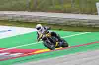 May-2024;motorbikes;no-limits;peter-wileman-photography;portimao;portugal;trackday-digital-images